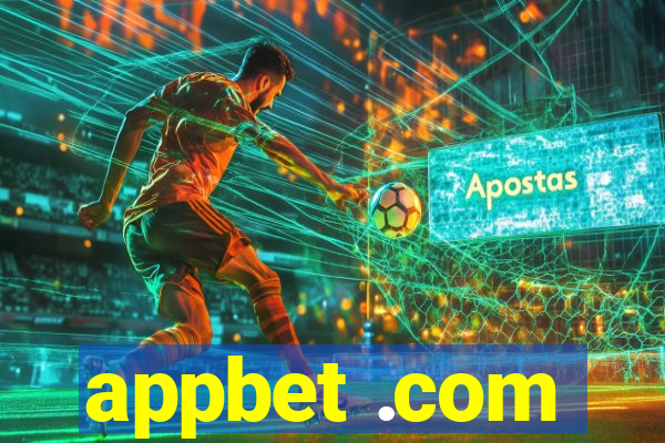 appbet .com